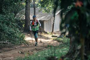 BIB: 
                            <button type="button" onclick="openModal(25278516)" class="btn btn-primary btn-sm float-right btn-popup" data-toggle="modal" data-target=".modal-high-quality">
                        <i class="fas fa-shopping-cart"></i> Add to Cart
                    </button>
                                            <button type="button" onclick="isThisMe(25278516, true)" class="btn btn-success btn-sm float-right btn-popup btn-isme hidden" data-toggle="tooltip" data-placement="bottom" title="นี่คือรูปของคุณใช่ไหม คลิกที่นี่เพื่อเอาเข้าอัลบั้ม">
                        <i class="fas fa-plus"></i> Add to album
                    </button>
                    <button type="button" onclick="isThisMe(25278516, false)" class="btn btn-warning btn-sm float-right btn-popup btn-isnotme hidden">
                        <i class="fas fa-ban"></i> Remove from album
                    </button>